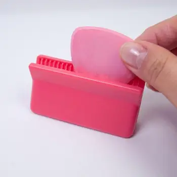 Sarti Temperamatite per gesso Costurei Temperamatite per gesso per marcatura di tessuti Sartoria Cucito Sartoria e quilting