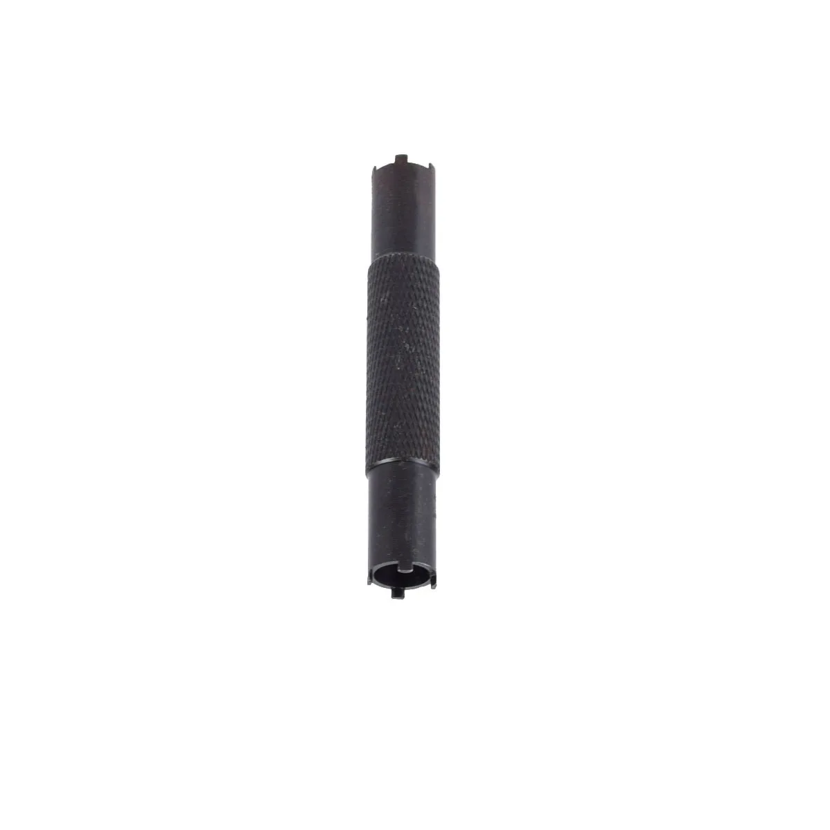A1/A2 Front Sight Adjustment Tool Tactical Hunting tool sight adjustment tool