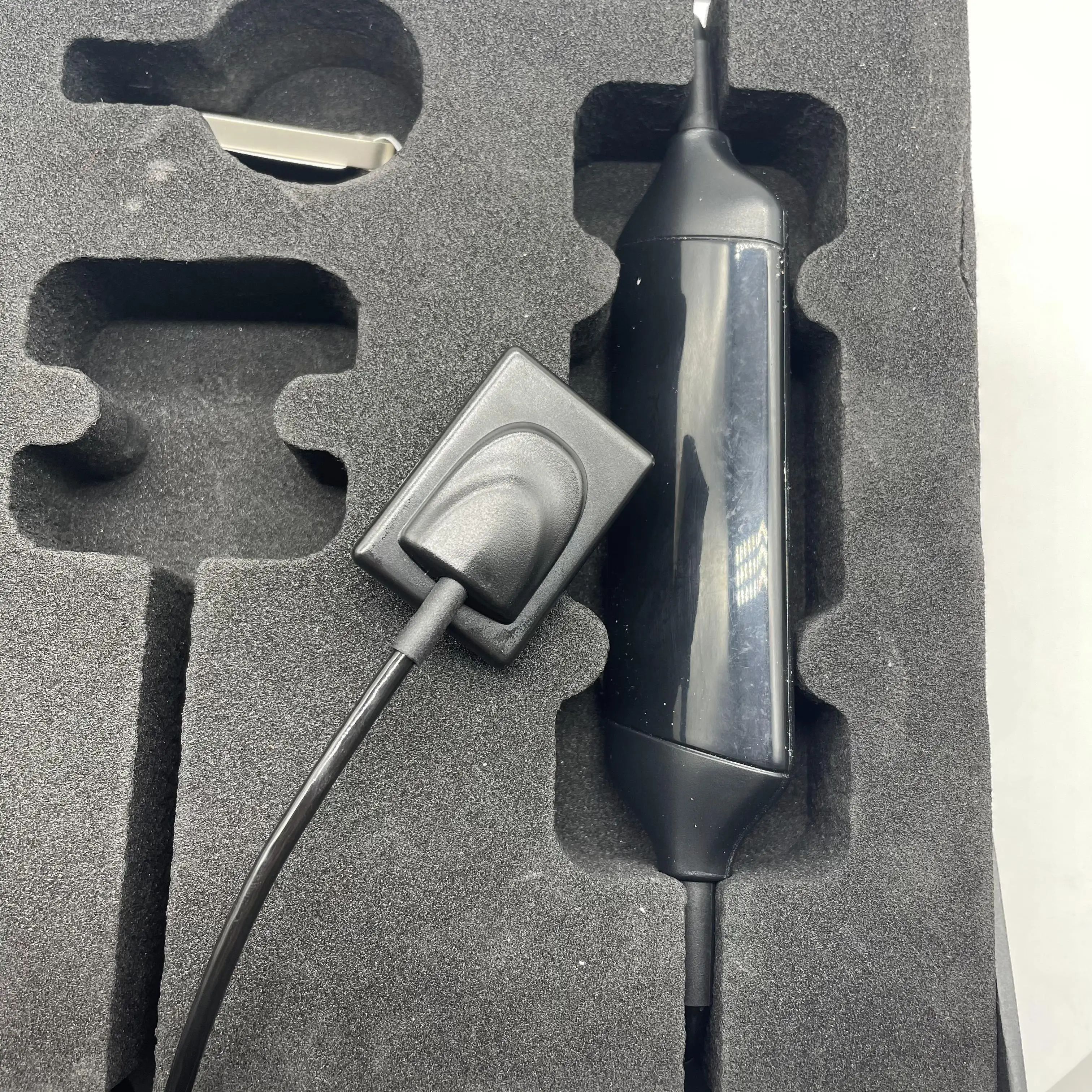 CE Approved Dental X-Ray  Sensor DR730 Digital Imaging System Top Sale 6