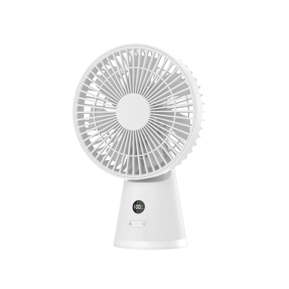 DQ226 white