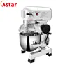 20 Liters Electric Food Mixer Machine For Food ,Egg, Dough Mixer 6