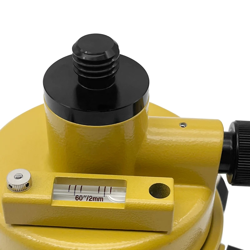 Slide image 7d38f9f83d7448218dfa5867fc08ac8c