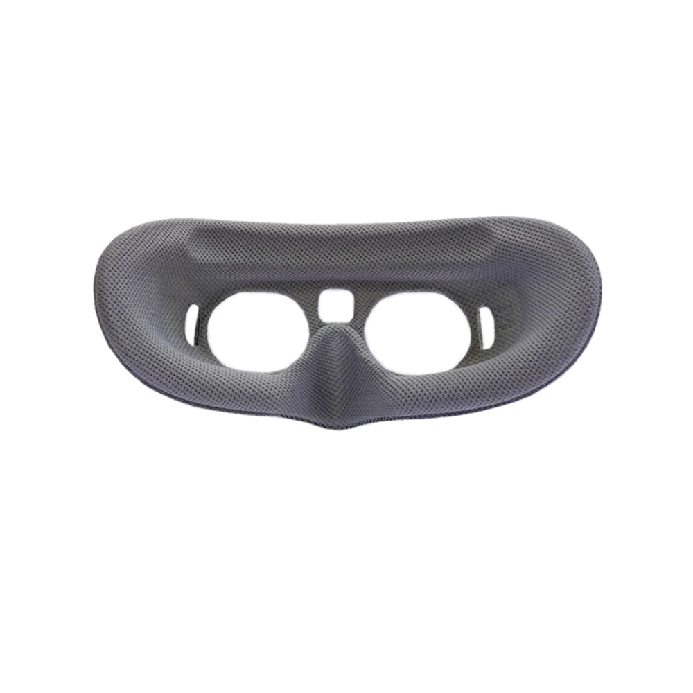 For DJI AVATA goggles 2 foam pad sponge eye mask comfortable