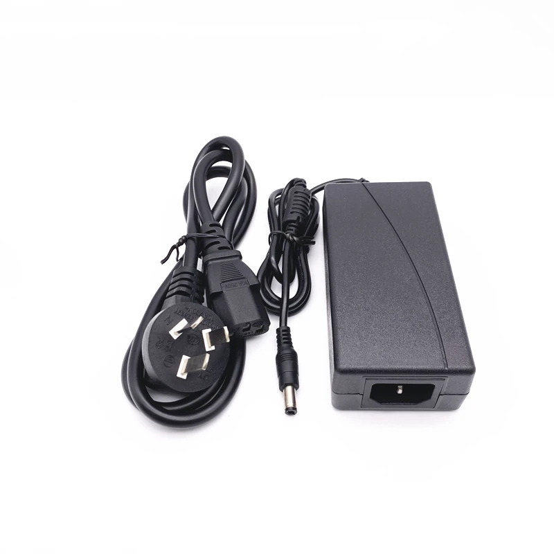 phones accessories 04