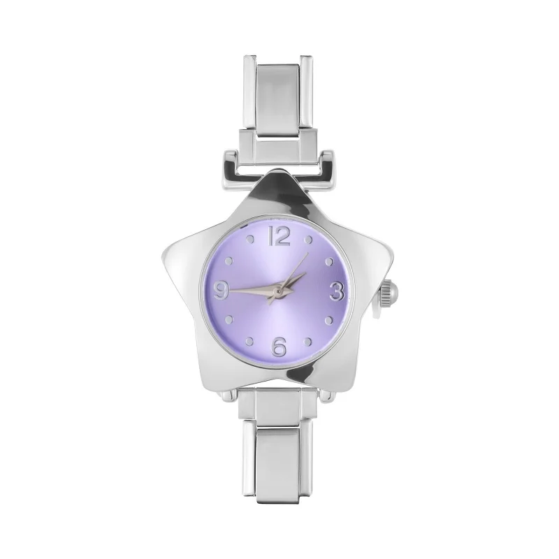 A33-Watch head