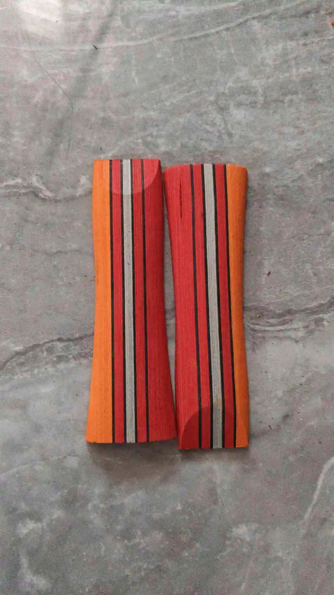 13 FL