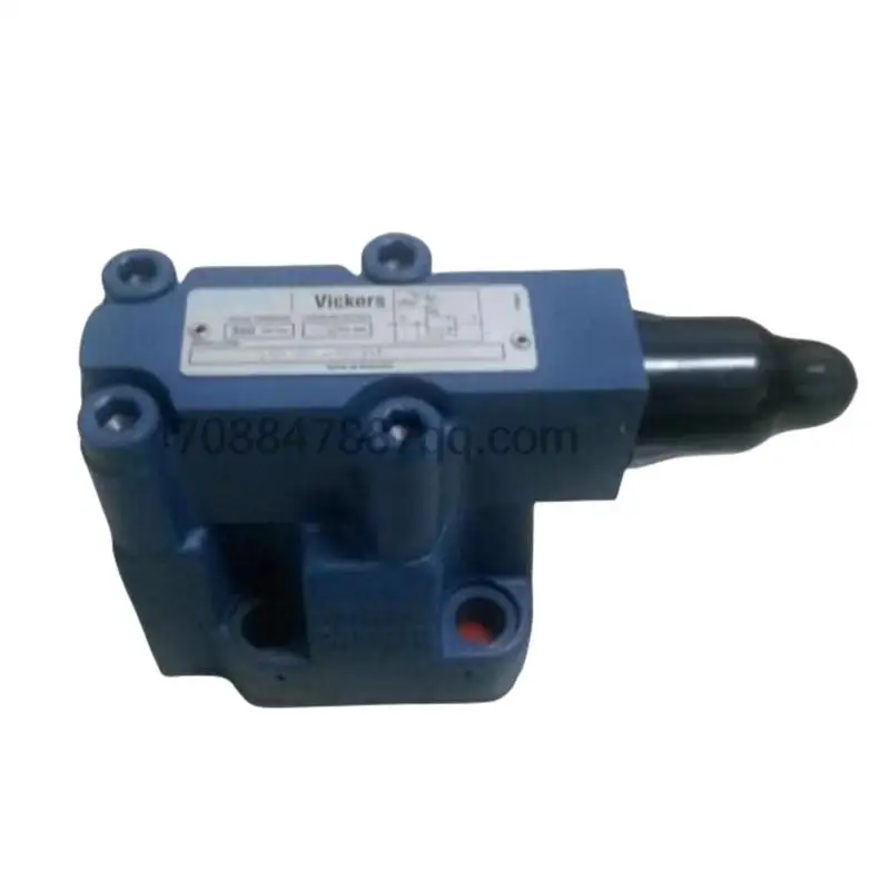 

original 100% authentique CG2V-6GW-10 CG2V-8GW-10