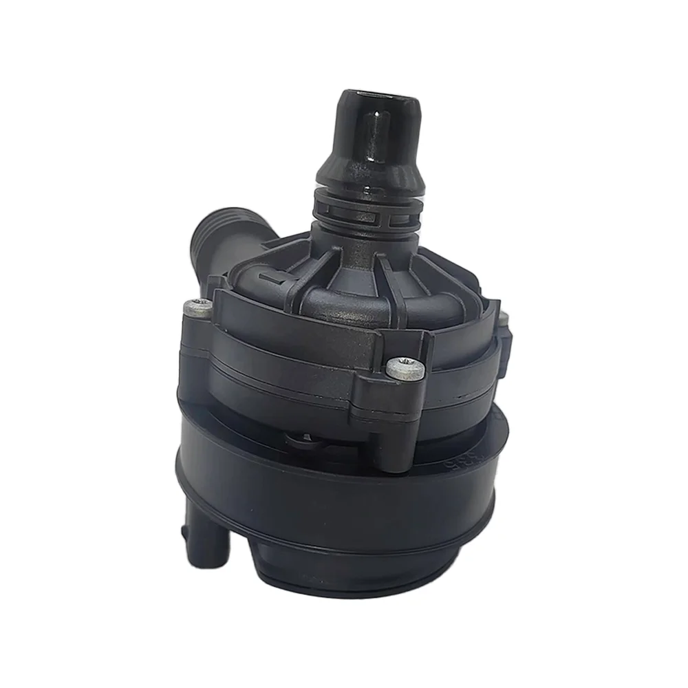 A0005003500 A0005001486 A0005004386 For Mercedes E200 E350 GLA45 GLA250 GLC300 S450 S500 Engine Cooling Electric Water Pump 12V