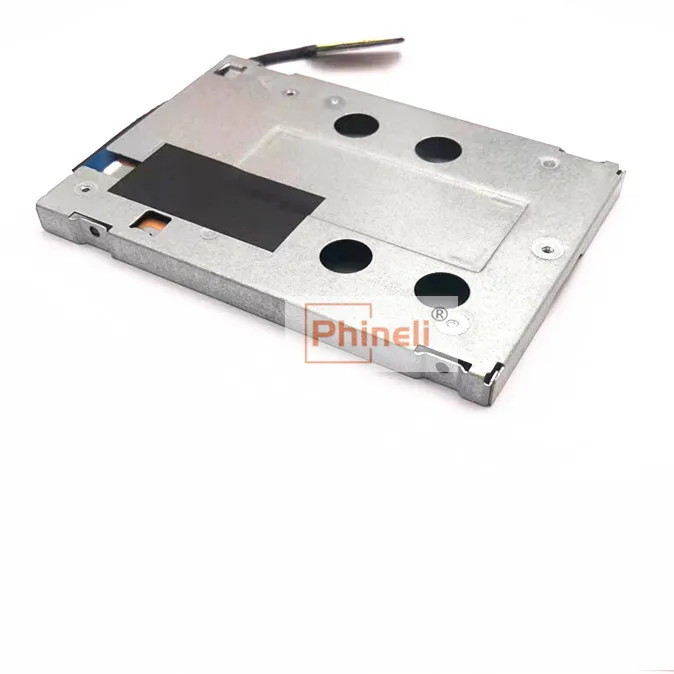 Lenovo ThinkPad, SSD HDD, T570, T580, P51S, P52S, PCIE, NVM, Novo
