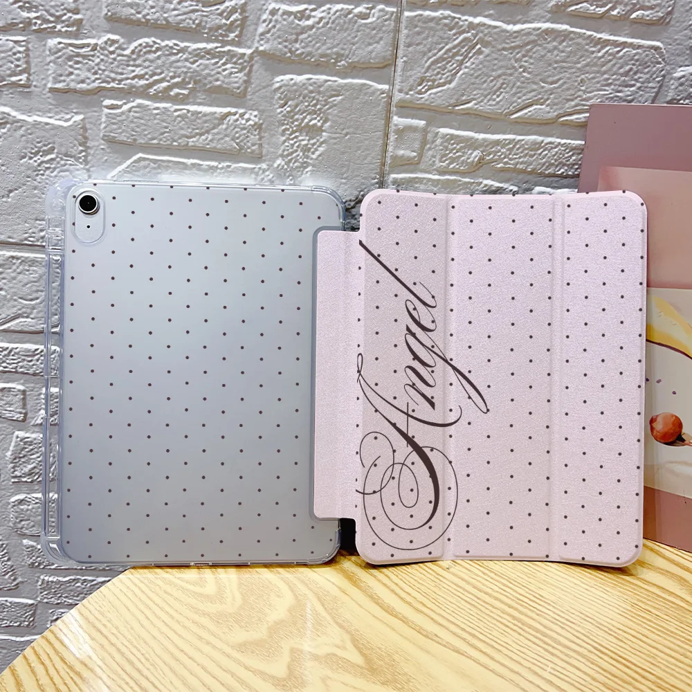 Universal Protective Tablet Case - Premium Design