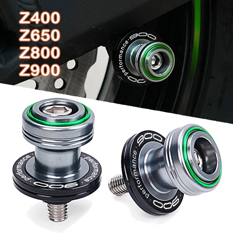 Motorcycle Cover For Kawasaki Z650 Z900 Z900RS Z 650 900