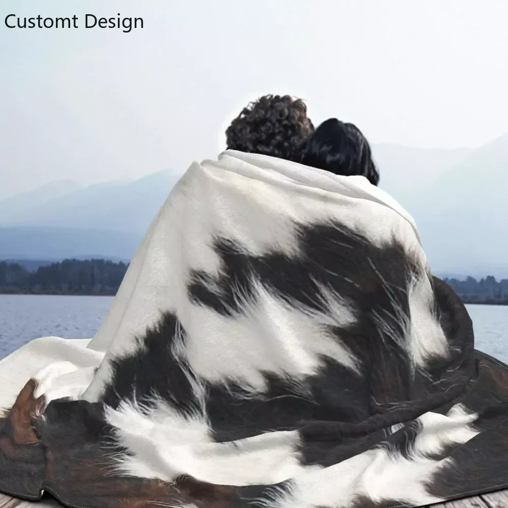 �Ұ��� ������ ���ο� ���, �ϼ� ����Ʈ, �ε巯�� ����, ���Ŀ�, �ƴ��� �ö��� ���, ħ�� ���, ��� �� ���ο� ����