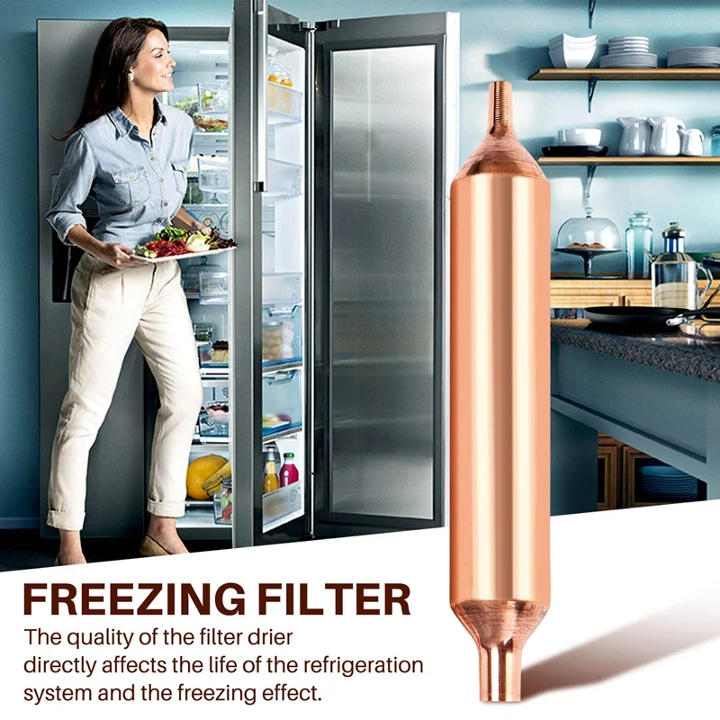 Slide image fac29f71a5664df29f57a8a0a26f050c