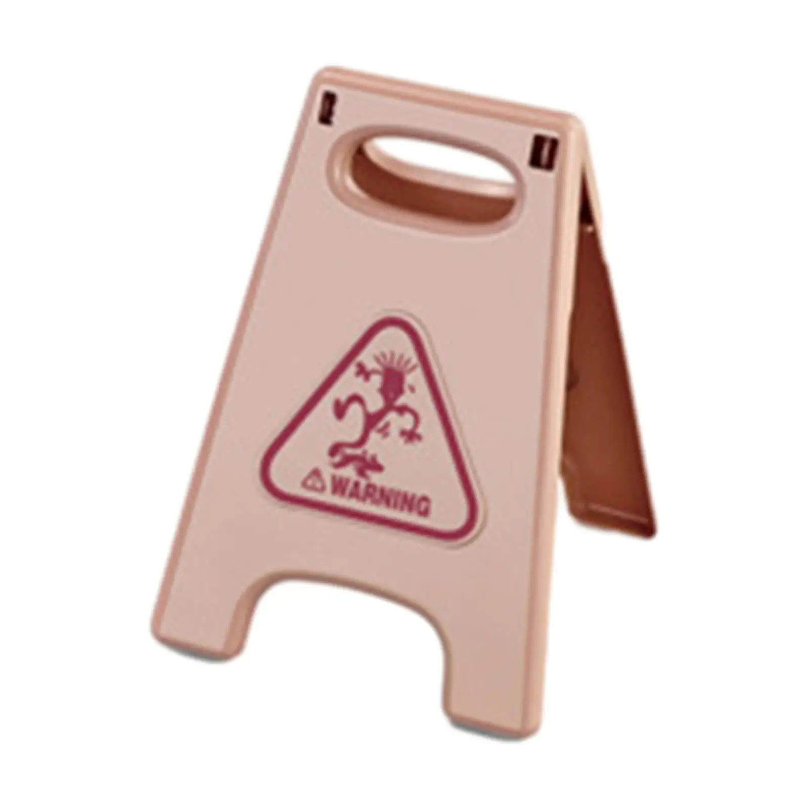Kids Cleaning Playset Pretend Play Toy Dustpan and Mop Set Pretend Home Cleaning 5