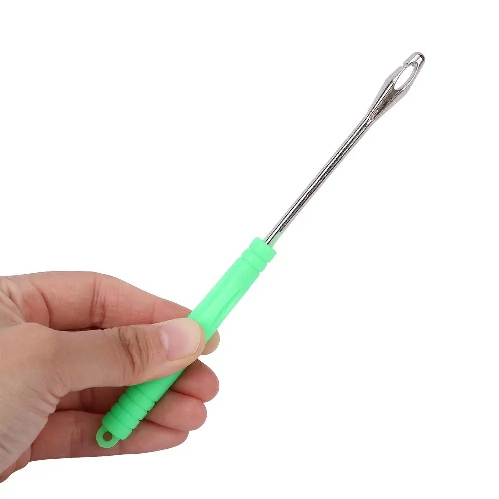 Магнитный экстрактор для рыбалки. Как вытащить крючок из рыбы. Экстрактор для выкручивания чертеж. Экстрактор для тройников. Как вытащить крючок из рыбы.