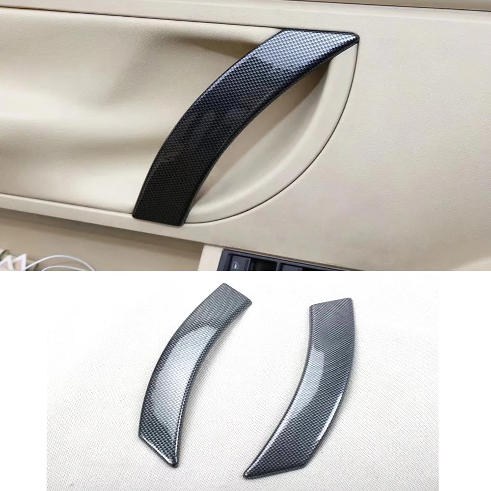 Maniglia Per Porta Interna VW Beetle 1998-2010 – Copertura Protettiva Di Ricambio, Design Ergonomico, Sostituzione Diretta