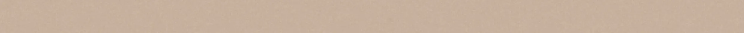 Mr. Lu San 80 % Wolle gepolsterter 800 g Chaister-Mantel für Herren, langer, zweireihiger warmer Mantel mit Barge-Kragen – Detail 19