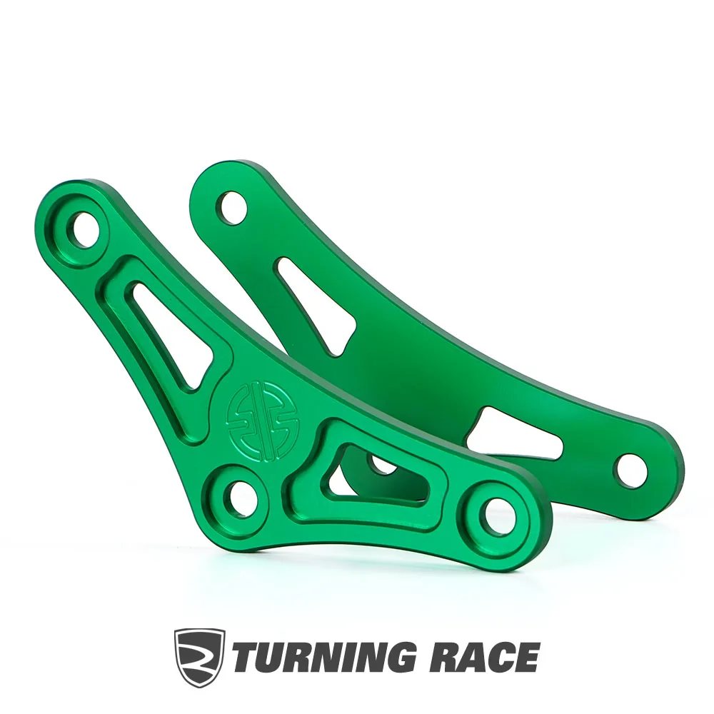 ForKAWASAKIZ900RSCAFE20182022MotorcycleRearLinkKitSuspension