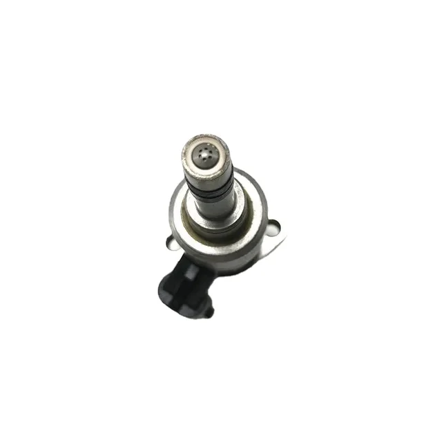 55577403 High quality Auto Parts Fuel Injectors For Encore Cruze 