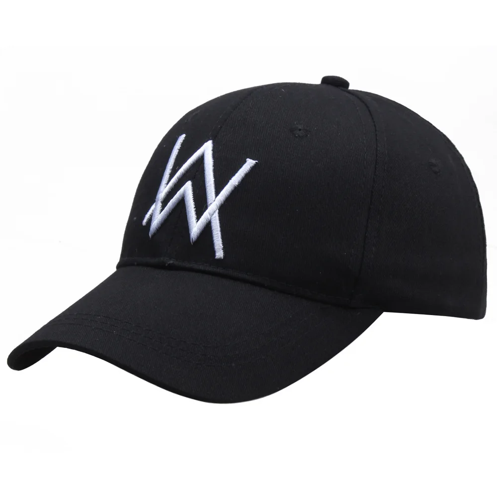 

Anime Hip Hop DJ Cap Cosplay Costume Hat Prop Accessories Cap Embroidery Baseball Outdoor Adjustable Cap