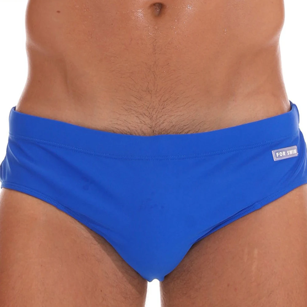   Ʈũ   ġ Ű Ƽ  ݹ     Drawstrings   㸮