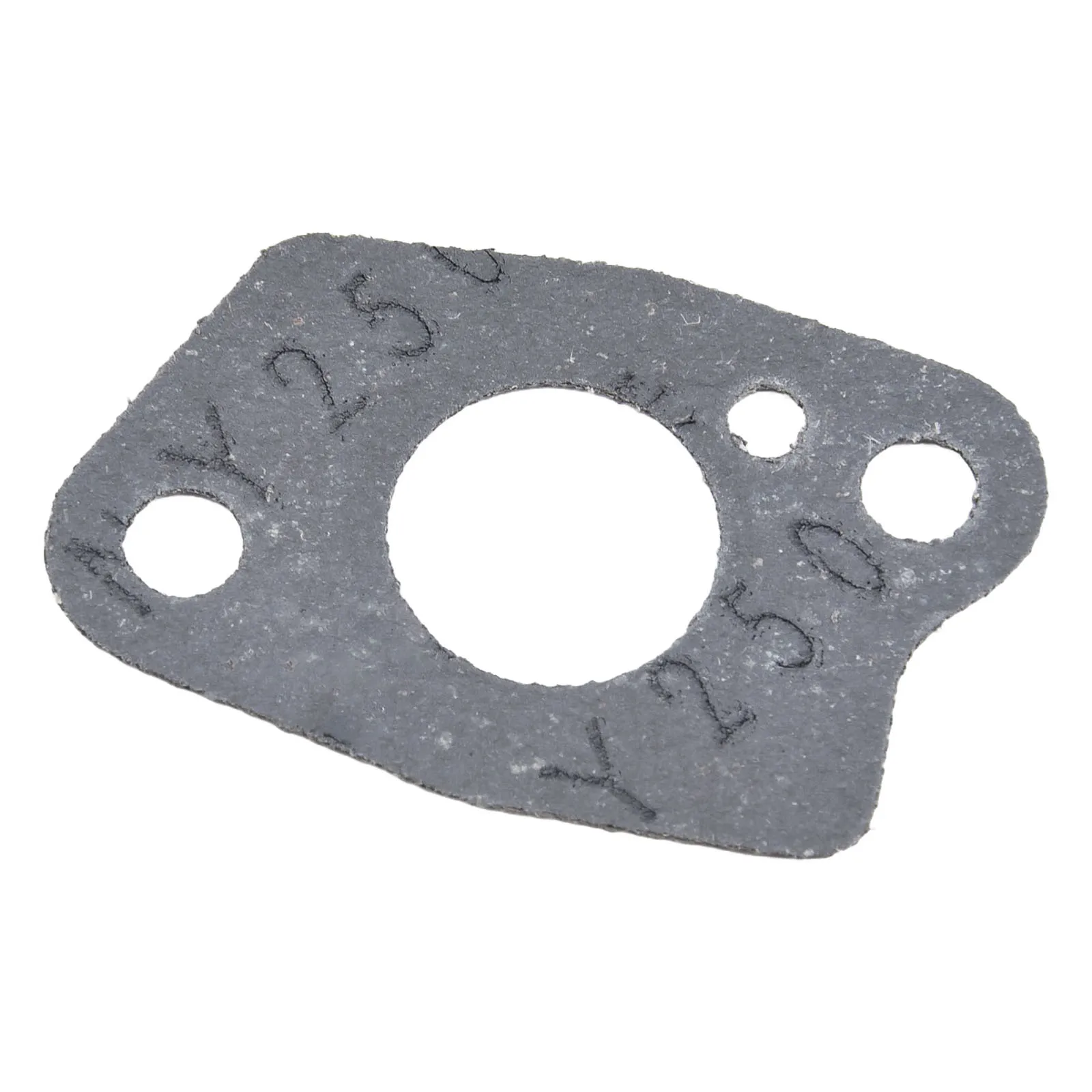 1 Pc Carburettor Carb Gasket Kit For Honda GX120 GX140 GX160 GX200 Carburettor Carb Gasket Kit Lawn Mower Parts Hot Sale