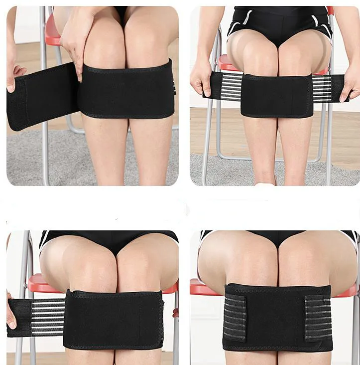 O leg orthotics straight leg leggings xo leg correction body protector x leg orthotics high quality products