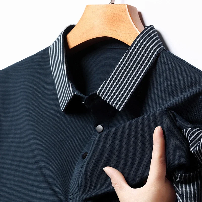 Se502e57fc1524eb0b50bcbefb925b6d1u