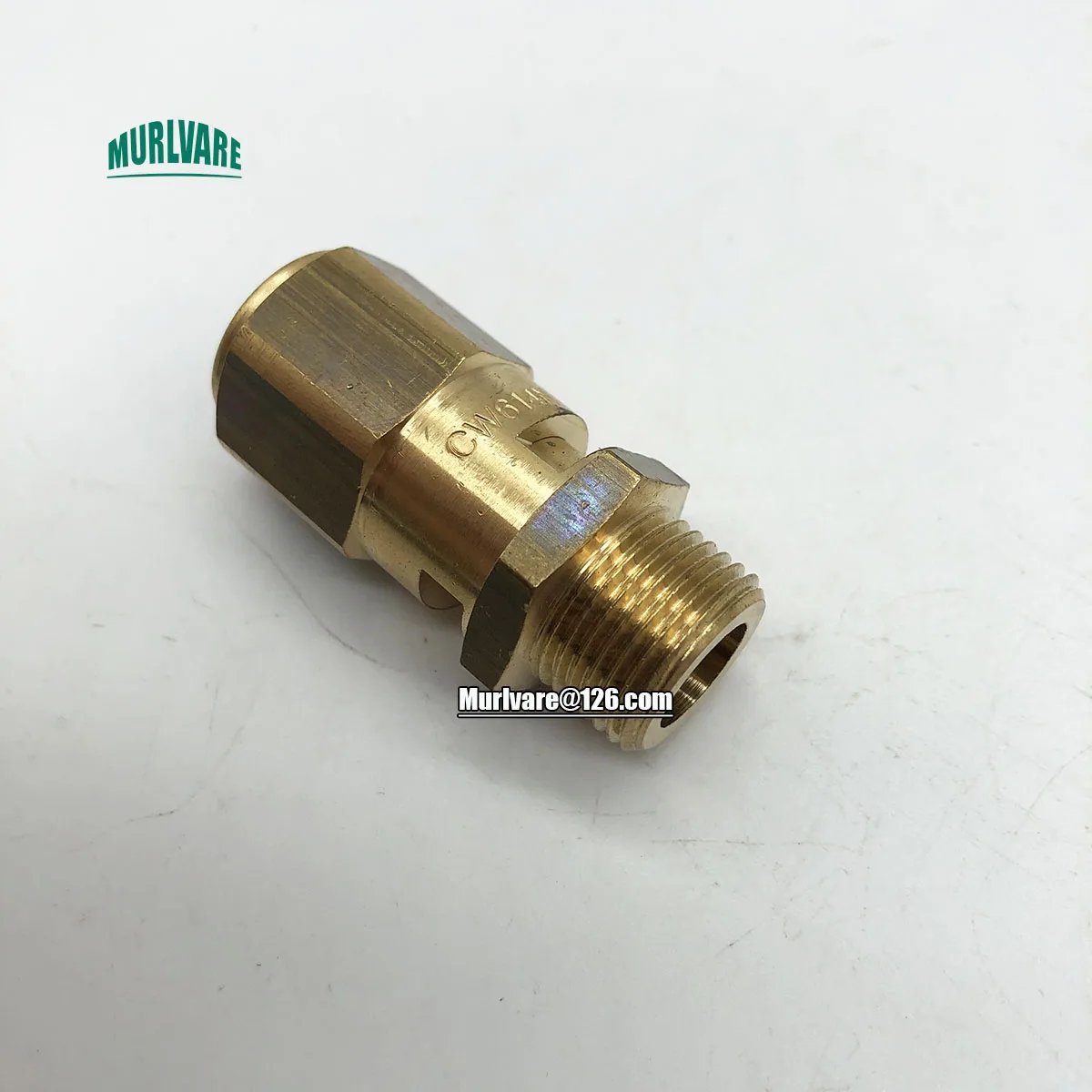 Slide image undefined