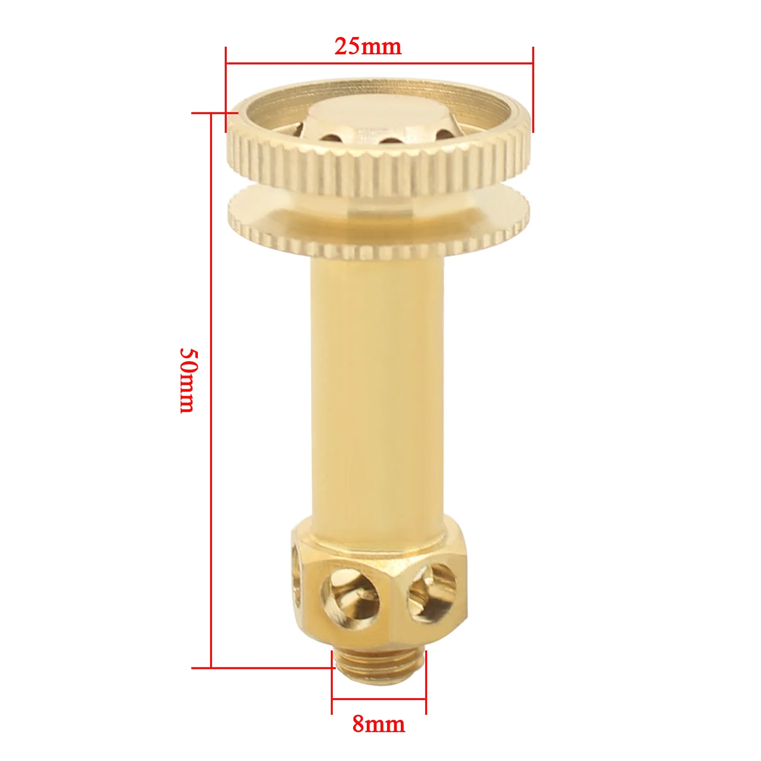 Store Home Products Summer Sale Feedback