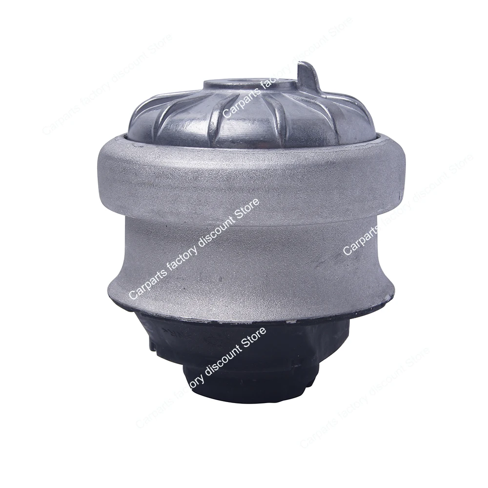 Motor Support Engine Mounts For Mercedesbenz S124 W124 A1242401917