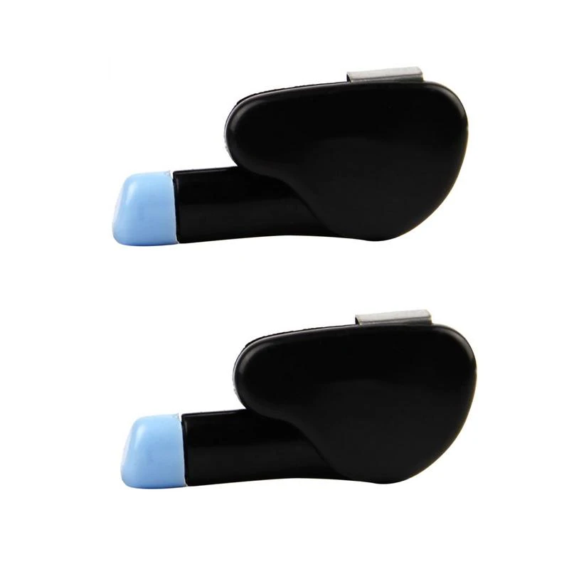 2pcs Universal Wiper Top Lifter 2 Piece Universal Car Windshield Wiper