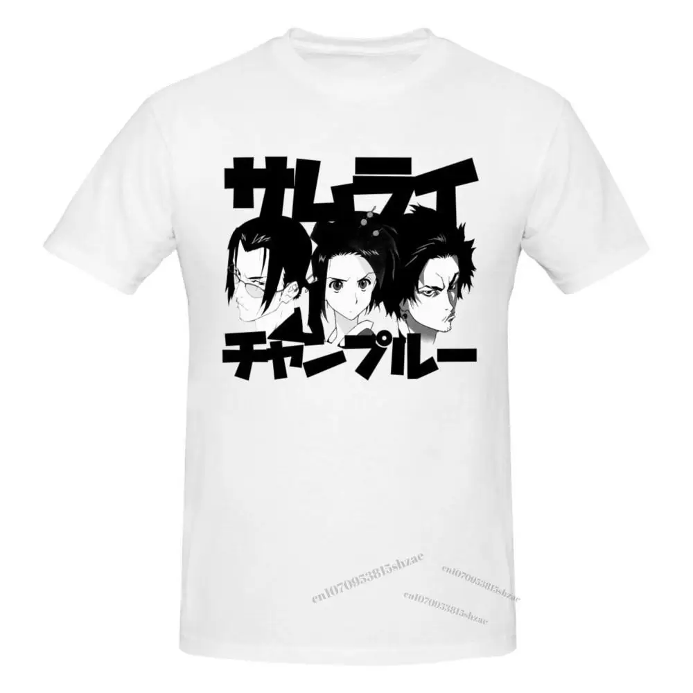 

Beatbox Bandits (black) Tshirt man T Shirt Woman