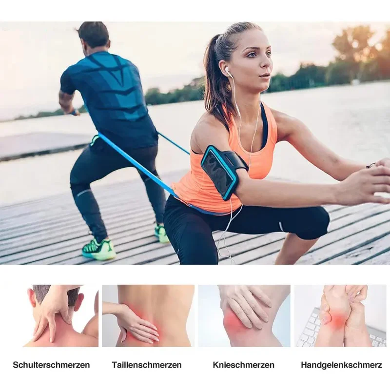 Slide image 54809ca4860c4cbc92c5d386a5b011f6