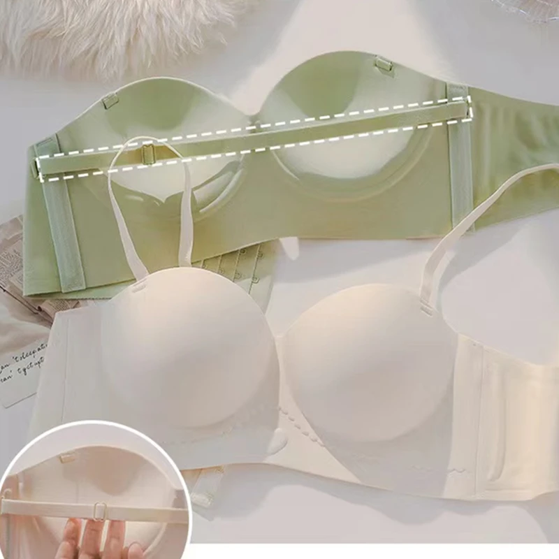 Әкесі қызымен жыныстық қатынасқа түседі Жас жігіттер қыбырлап жатыр