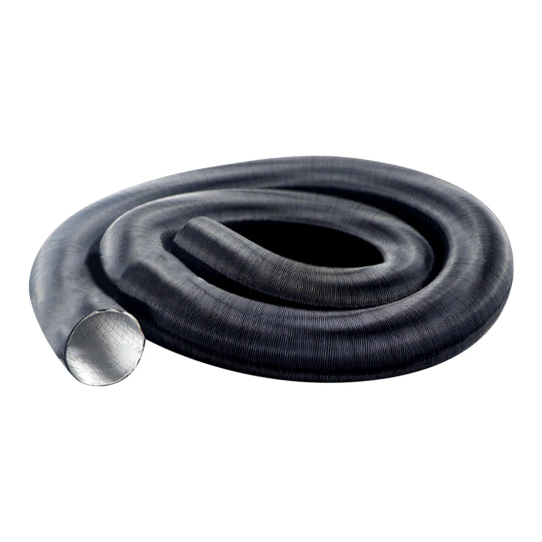 

42mm 300cm Heater Duct Pipe Diesel Air Parking Conditioner for 5000W 4 Hole Car Truck Boat Heavy Hachine Universal