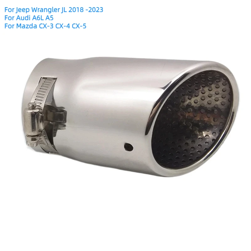  ۷ JL 2018 -2023 ڵ   ƿ, η ũ ÷,    Ʃ ׼, 1 