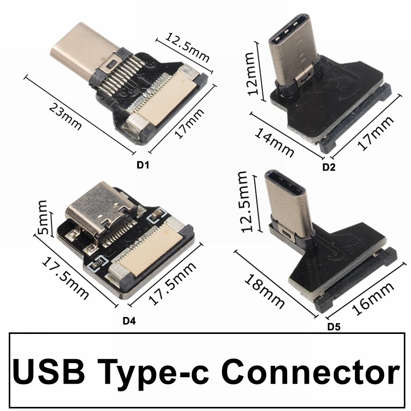 464759-200fcb.jpg