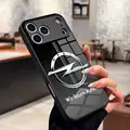 Black10