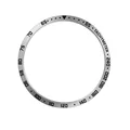 E silver