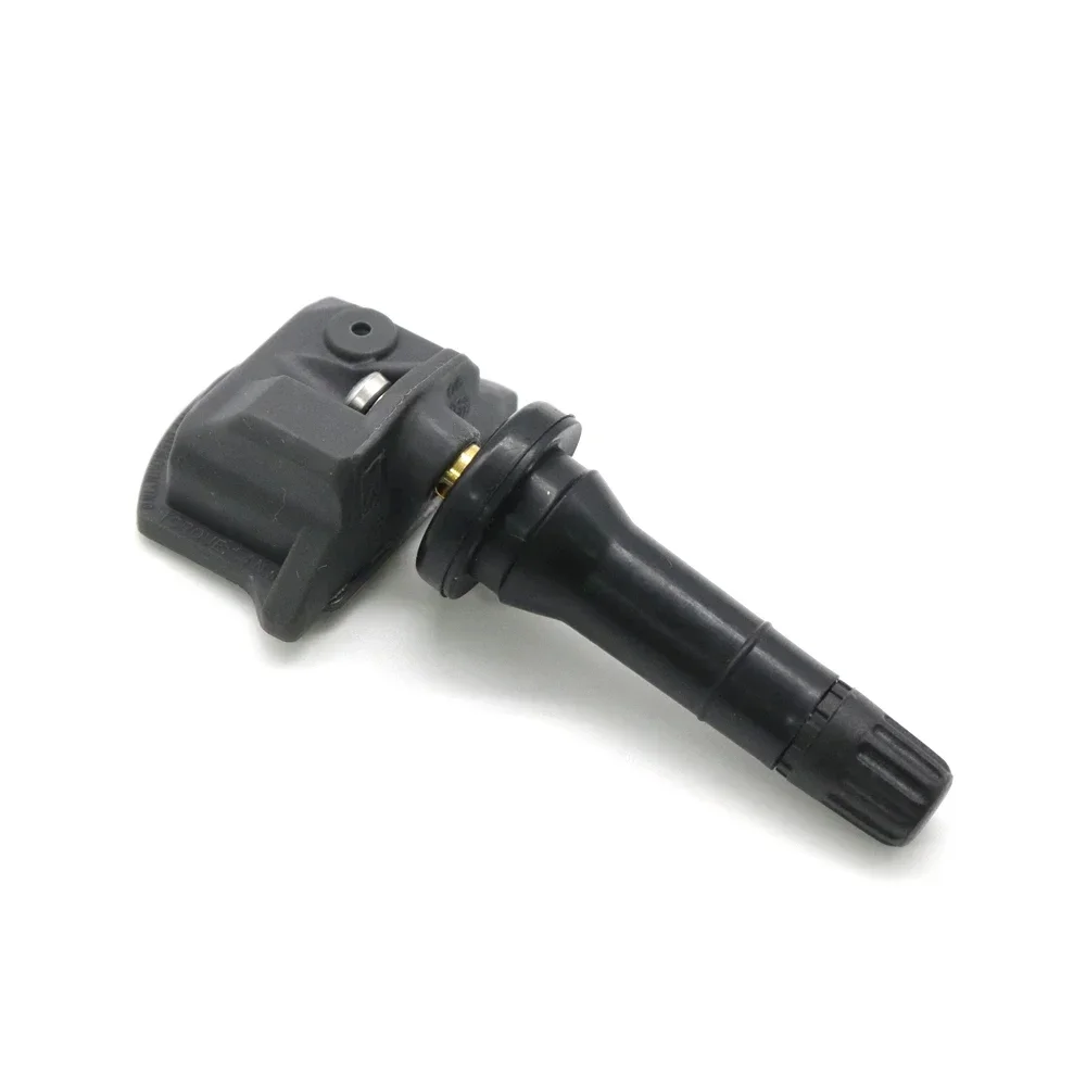 Ÿ̾ з  , INFINITI QX60 ֻ ƽø  н δ 2019-2020 TPMS 407009DJ0A 433MHz, 40700-9DJ0A, ǰ