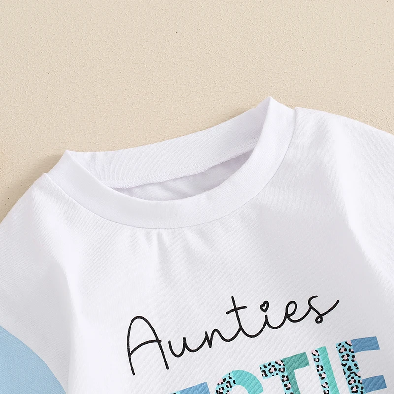 Slide image a43b75e819aa426d8029cf8510a83228