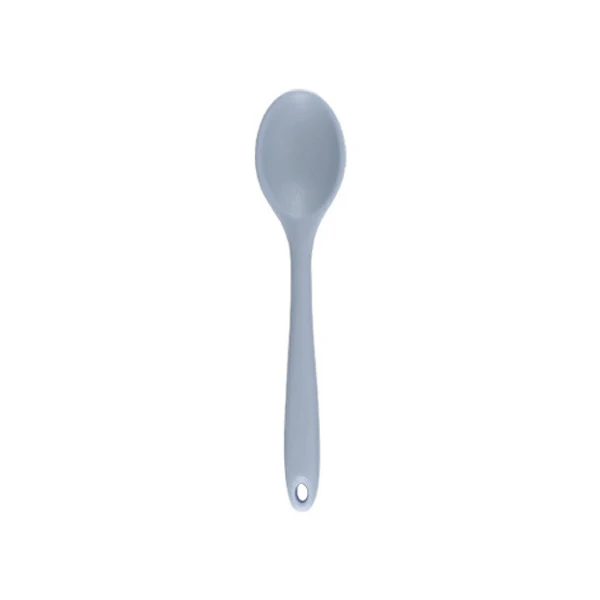 S-Grey Spoon