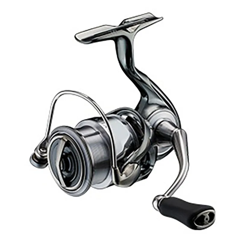 Se503d9f8e030485ebc17e8e6981f6