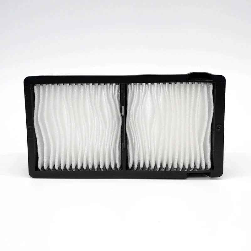 ELPAF39 Projector Air Filter for V13H134A39 EH-TW6800 EH-TW7000 EH-TW7100 EH-TW7200 projector air filter net