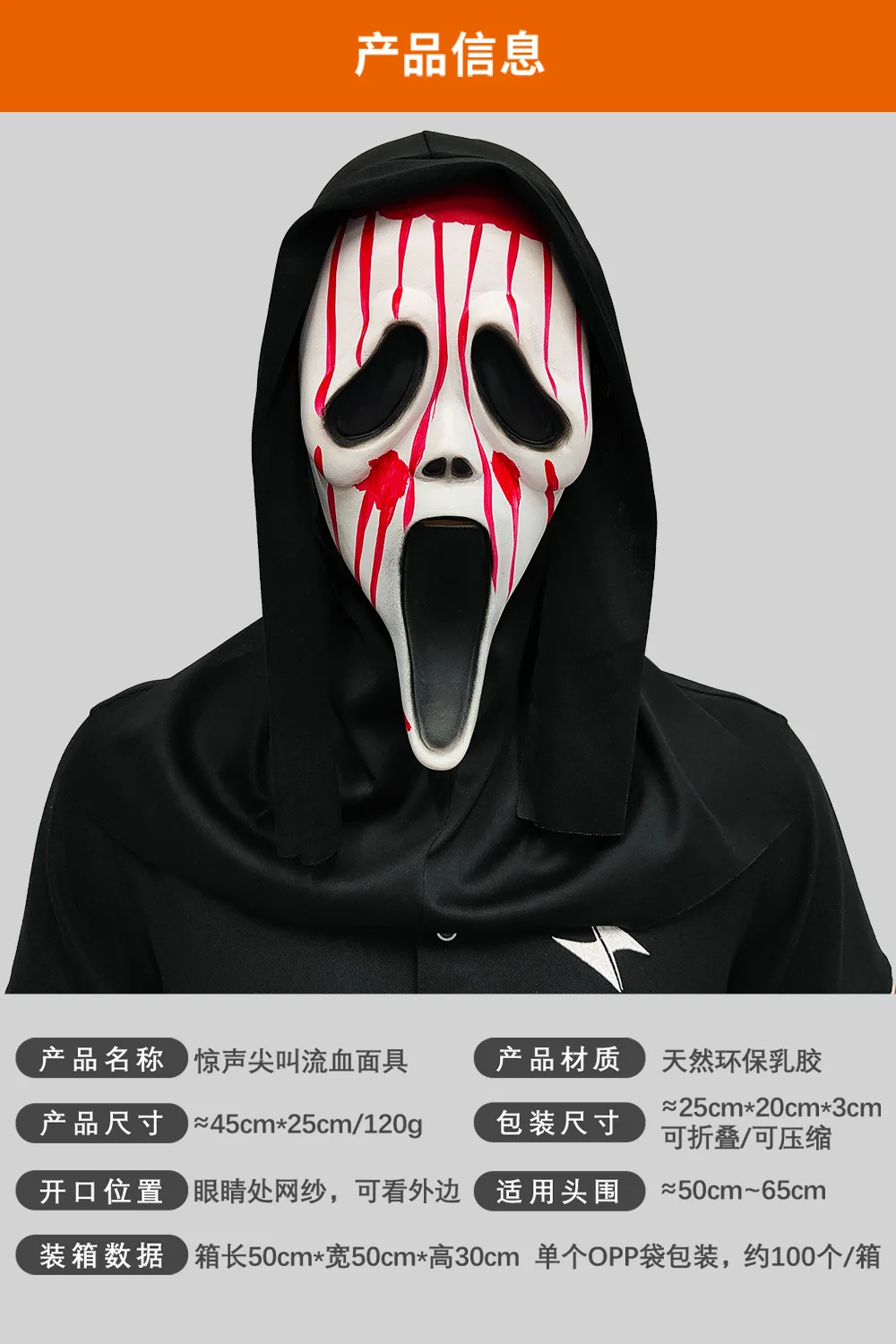 hmqViviiyNSAyin9Wuaet0cwE9Gh533G3i4k