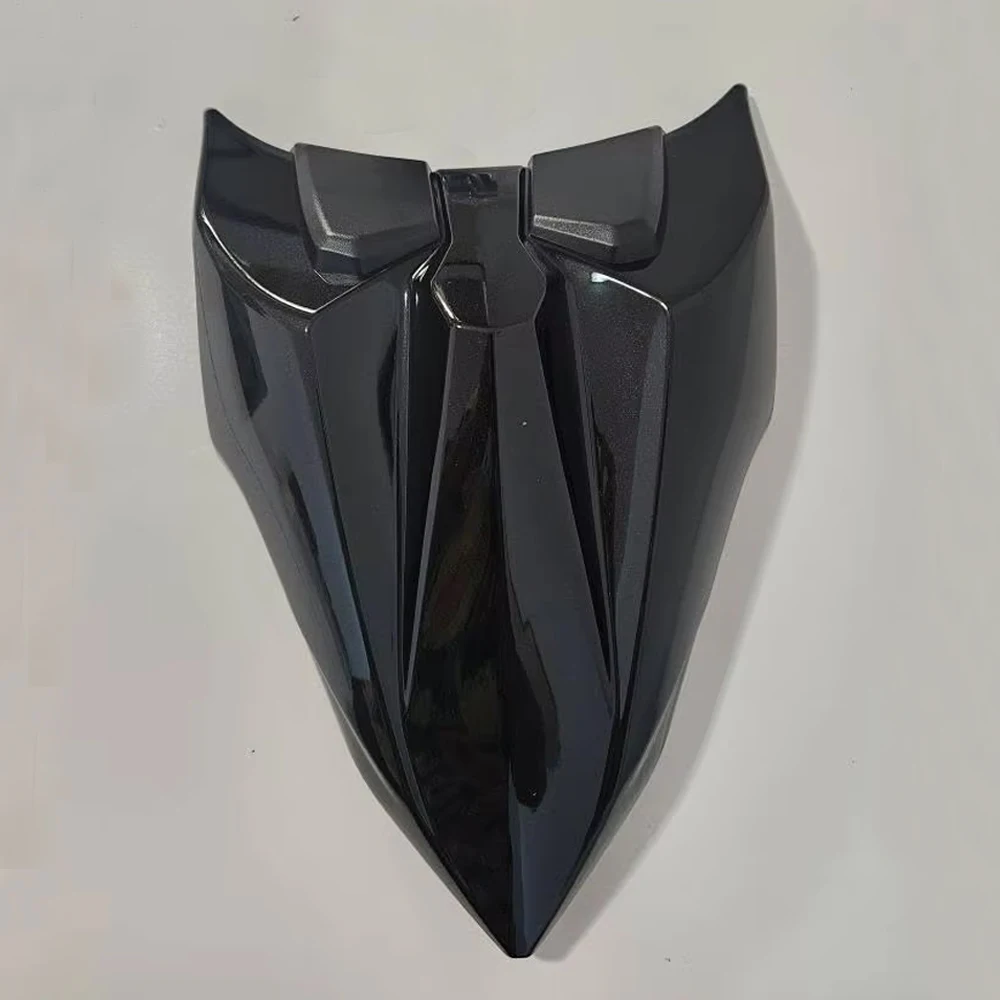 Kuipdelen Kawasaki Z 650 - NR1 Motor