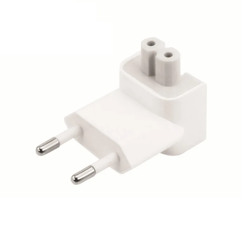 100pcs EU ÷    iPad    USB  MacBook  AC   Ӹ Ʈ ȯ