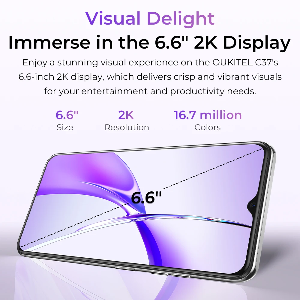 Se504119d84ed425598dc23c63e0e4