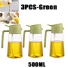 3pcs-green